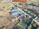 Dom na sprzedaż - Kielecka Pierzchnica, Kielecki, 80 m², 300 000 PLN, NET-PRP-DS-74365