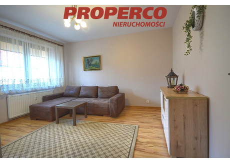 Mieszkanie do wynajęcia - Fałdowa Ślichowice, Kielce, Kielce M., 48,2 m², 2000 PLN, NET-PRP-MW-74493-2