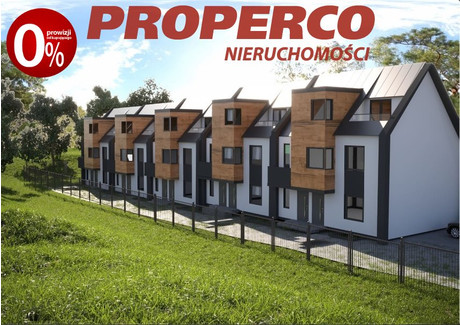 Mieszkanie na sprzedaż - Naruszewicza Pod Dalnią, Kielce, Kielce M., 98 m², 829 000 PLN, NET-PRP-MS-70351