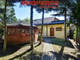 Dom na sprzedaż - Starachowice, Starachowicki, 274 m², 1 700 000 PLN, NET-PRP-DS-72046