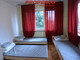 Dom na sprzedaż - Orłowo, Starachowice, Starachowicki, 169,33 m², 490 000 PLN, NET-PRP-DS-73054
