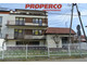 Dom na sprzedaż - Busko-Zdrój, Buski, 200 m², 1 250 000 PLN, NET-PRP-DS-73072