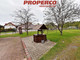 Dom na sprzedaż - Błaszków, Stąporków, Konecki, 200 m², 750 000 PLN, NET-PRP-DS-73227