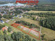 Działka na sprzedaż - Borków, Daleszyce, Kielecki, 876 m², 135 780 PLN, NET-PRP-GS-73861