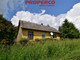 Dom na sprzedaż - Boleścice, Sędziszów, Jędrzejowski, 63,6 m², 230 000 PLN, NET-PRP-DS-67284