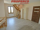 Dom na sprzedaż - Łosienek, Piekoszów, Kielecki, 340,5 m², 1 000 000 PLN, NET-PRP-DS-69485-28