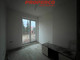 Dom na sprzedaż - Bilcza, Morawica, Kielecki, 280 m², 670 000 PLN, NET-PRP-DS-71043