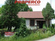 Dom na sprzedaż - Owczary, Busko-Zdrój, Buski, 75 m², 299 000 PLN, NET-PRP-DS-72566