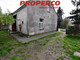 Dom na sprzedaż - Dolna Kamienna, Skarżysko-Kamienna, Skarżyski, 220,82 m², 349 000 PLN, NET-PRP-DS-73156