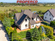 Dom na sprzedaż - Łaziska, Piekoszów, Kielecki, 161,6 m², 879 000 PLN, NET-PRP-DS-73716