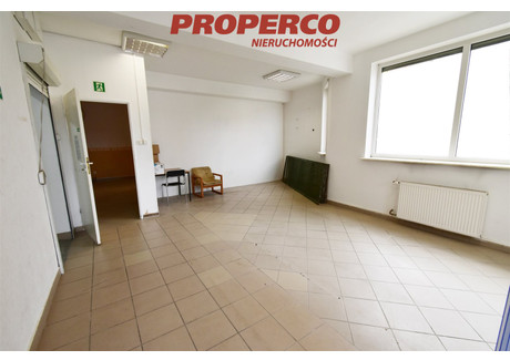 Lokal do wynajęcia - Piekoszów, Kielecki, 120 m², 3500 PLN, NET-PRP-LW-71896