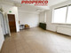 Lokal do wynajęcia - Piekoszów, Kielecki, 120 m², 3500 PLN, NET-PRP-LW-71896