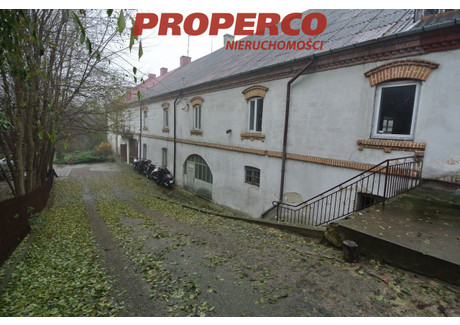 Komercyjne na sprzedaż - Staszów, Staszowski, 1069,99 m², 798 000 PLN, NET-PRP-LS-74402