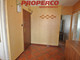 Mieszkanie na sprzedaż - Nowy Świat Pińczów, Pińczowski, 58,6 m², 295 000 PLN, NET-PRP-MS-73019