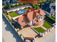 Dom na sprzedaż - Bilcza, Morawica, Kielecki, 325 m², 2 299 000 PLN, NET-PRP-DS-71905