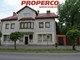 Dom na sprzedaż - Pińczów, Pińczowski, 520,1 m², 949 000 PLN, NET-PRP-DS-73273