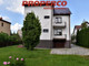 Dom na sprzedaż - Herby, Kielce, Kielce M., 279,5 m², 1 200 000 PLN, NET-PRP-DS-73326