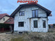 Dom na sprzedaż - Bilcza, Morawica, Kielecki, 280 m², 550 000 PLN, NET-PRP-DS-74405