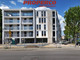 Mieszkanie na sprzedaż - Niska Centrum, Kielce, Kielce M., 73,24 m², 915 500 PLN, NET-PRP-MS-72387-24