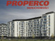 Mieszkanie na sprzedaż - Bohaterów Warszawy Centrum, Kielce, Kielce M., 58,55 m², 551 131 PLN, NET-PRP-MS-72526