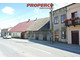 Dom na sprzedaż - Piotrkowska Przedbórz, Radomszczański, 295 m², 160 000 PLN, NET-PRP-DS-69892