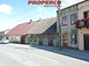 Dom na sprzedaż - Piotrkowska Przedbórz, Radomszczański, 295 m², 160 000 PLN, NET-PRP-DS-69892