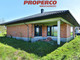 Dom na sprzedaż - Kije, Pińczowski, 177,21 m², 500 000 PLN, NET-PRP-DS-71486