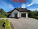 Dom na sprzedaż - Trzcianki, Sitkówka-Nowiny, Kielecki, 276,25 m², 1 399 000 PLN, NET-PRP-DS-71643