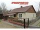 Dom na sprzedaż - Biskupice, Pacanów, Buski, 109 m², 440 000 PLN, NET-PRP-DS-73003
