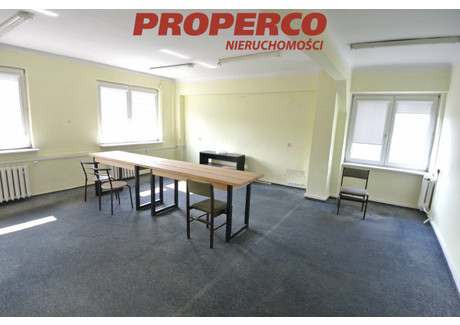 Biuro do wynajęcia - Pod Telegrafem, Kielce, Kielce M., 37 m², 1480 PLN, NET-PRP-LW-73911-2