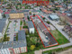 Komercyjne na sprzedaż - Jędrzejów, Jędrzejowski, 1100 m², 7 500 000 PLN, NET-PRP-LS-71057