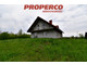 Dom na sprzedaż - Lisów, Morawica, Kielecki, 136 m², 499 000 PLN, NET-PRP-DS-71470
