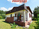 Dom na sprzedaż - Zakrucze, Małogoszcz, Jędrzejowski, 174 m², 370 000 PLN, NET-PRP-DS-71773