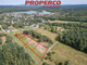 Działka na sprzedaż - Borków, Daleszyce, Kielecki, 1000 m², 120 000 PLN, NET-PRP-GS-73866