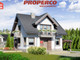 Dom na sprzedaż - Bilcza, Morawica, Kielecki, 132,2 m², 370 000 PLN, NET-PRP-DS-70587