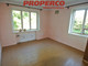 Dom na sprzedaż - Dziewięczyce, Działoszyce, Pińczowski, 150 m², 290 000 PLN, NET-PRP-DS-72059