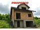 Dom na sprzedaż - Zbrodzice, Busko-Zdrój, Buski, 267,27 m², 360 000 PLN, NET-PRP-DS-72559