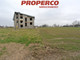 Dom na sprzedaż - Mietel, Stopnica, Buski, 210 m², 350 000 PLN, NET-PRP-DS-72921
