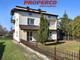 Dom na sprzedaż - Mójcza, Daleszyce, Kielecki, 230 m², 900 000 PLN, NET-PRP-DS-73029