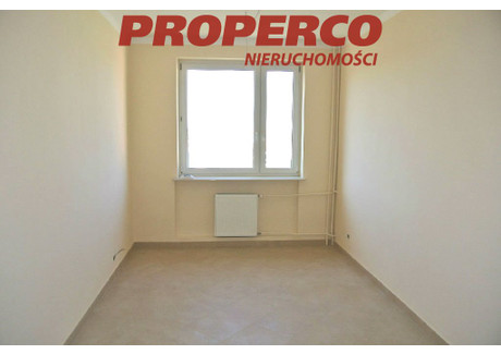 Biuro do wynajęcia - Pod Telegrafem, Kielce, Kielce M., 15 m², 610 PLN, NET-PRP-LW-65428-25