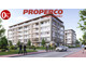 Mieszkanie na sprzedaż - Milica, Skarżysko-Kamienna, Skarżyski, 63,21 m², 462 697 PLN, NET-PRP-MS-70423