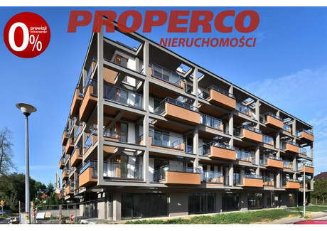 Mieszkanie na sprzedaż - Szydłówek, Kielce, Kielce M., 64,03 m², 627 494 PLN, NET-PRP-MS-71798