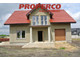 Dom na sprzedaż - Jaśle, Łączna, Skarżyski, 157 m², 599 000 PLN, NET-PRP-DS-60456-27