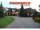 Dom na sprzedaż - Brzeziny, Morawica, Kielecki, 260 m², 2 000 000 PLN, NET-PRP-DS-60496-26