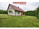 Dom na sprzedaż - Piekoszów, Kielecki, 213,5 m², 960 000 PLN, NET-PRP-DS-71906-17