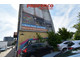 Dom na sprzedaż - Piotrkowska Centrum, Kielce, Kielce M., 687 m², 2 200 000 PLN, NET-PRP-DS-72338-2