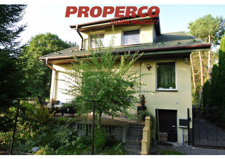 Dom na sprzedaż - Mietel, Stopnica, Buski, 120 m², 455 000 PLN, NET-PRP-DS-73828