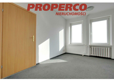 Biuro do wynajęcia - Paderewskiego Centrum, Kielce, Kielce M., 11,9 m², 500 PLN, NET-PRP-LW-73393-25