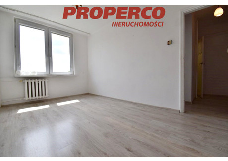 Mieszkanie na sprzedaż - Marii Konopnickiej Centrum, Skarżysko-Kamienna, Skarżyski, 23,25 m², 138 000 PLN, NET-PRP-MS-73136