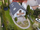 Dom na sprzedaż - Piekoszów, Kielecki, 180 m², 760 000 PLN, NET-PRP-DS-69937